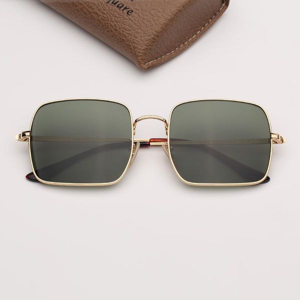 

fashion mens sunglasses sun designer woman optical soleil white glasses designer eyewear lunettes des de sunglasses brand beach sunglas netr