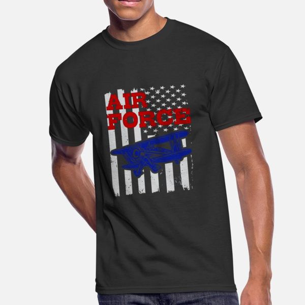 

t-shirt air force designers graphic t shirt fun kawaii sportswear tracksuit hoodie sweatshirt