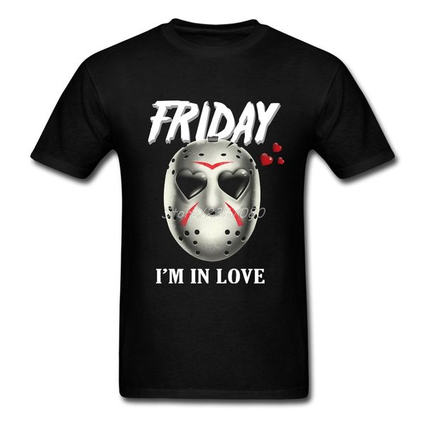 

friday the 13th jason t shirt big size short sleeve custom men's t-shirt fashion mens t shirts sport hooded sweatshirt hoodie