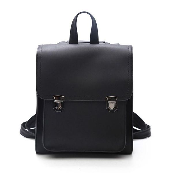 

женская vintage tote рюкзак сумка сумки на ремне рюкзака путешествия школа рюкзак