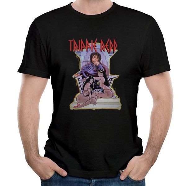 

ilonse men's trippie redd a love letter to you t shirts black(1) sport hooded sweatshirt hoodie