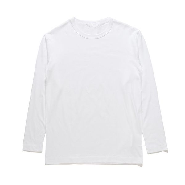 

fashion spring autumn skateboard streetwear men women hoodies sweatshirts clothing tee long sleeve casual, White;black