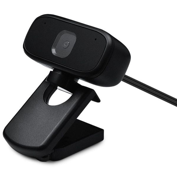 

720p hd webcam usb web camera built-in microphone deskwebcam pc lapfor meeting live broadcast