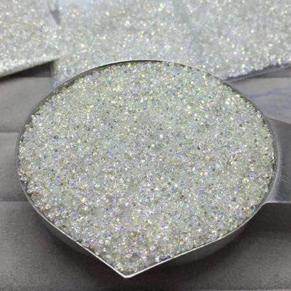 

melee size 100% natural loose stone 0.01-0.1 gh si real origin india diamond price per carat q1219, Bronze;silver