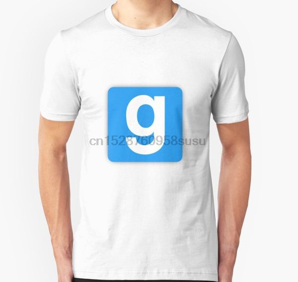 

men tshirt garry mod t shirt t shirt printed t-shirt tees sport hooded sweatshirt hoodie