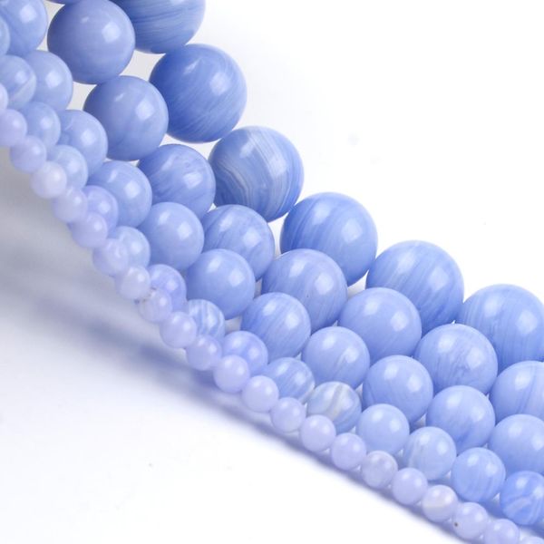 

wholesale lmitation purple agates stone beads round loose spacer beads for jewelry making 4/6/8/10/12mm diy bracelet necklace