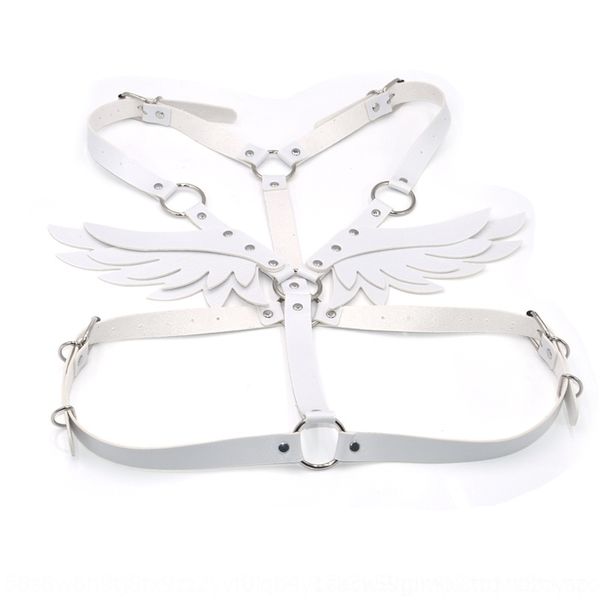 

5nab fashion ladies rhinestone ladies wide belt simple fashion casual fashion retro decorative belt korean belt, Black;brown