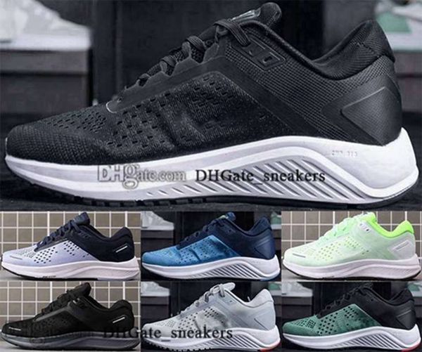 

shoes running pegasus 12 trainers casual 38 zoom structure 23 joggers size us eur girls sneakers 46 air women men athletic tennis runners