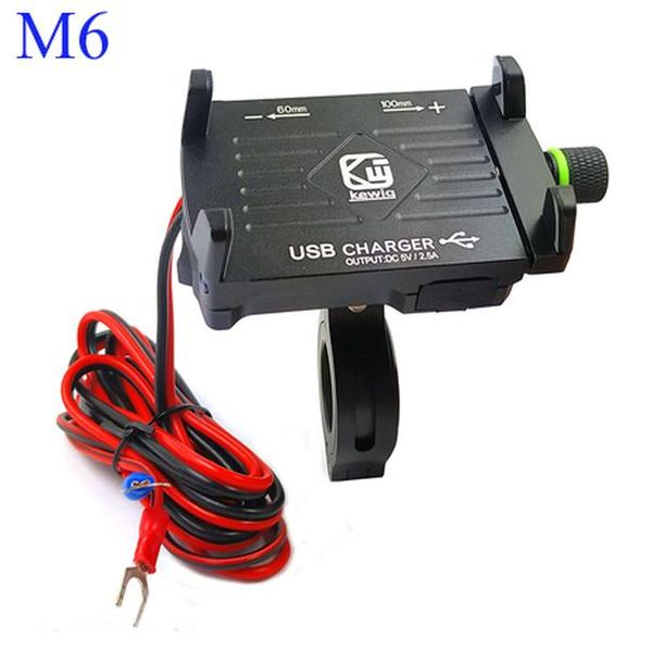 

aluminum mobile phone holders stands for bmw motorcycle bike moto phone holder universal gps mtb bicycle motorcycle phone holder jllsvz