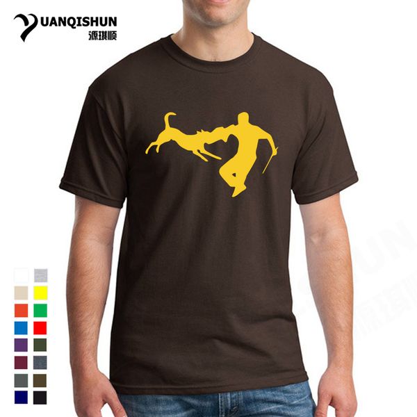 

quality belgian malinois dog dressage men's boutique quality 16 colors short sleeve 3xl hooded sweatshirt hoodie men t shirt