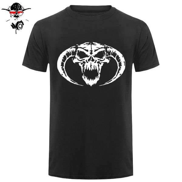 

men's funny fashion masters classic hardcore skull novelty cool men short sleeve tee shirt sport hooded sweatshirt hoodie