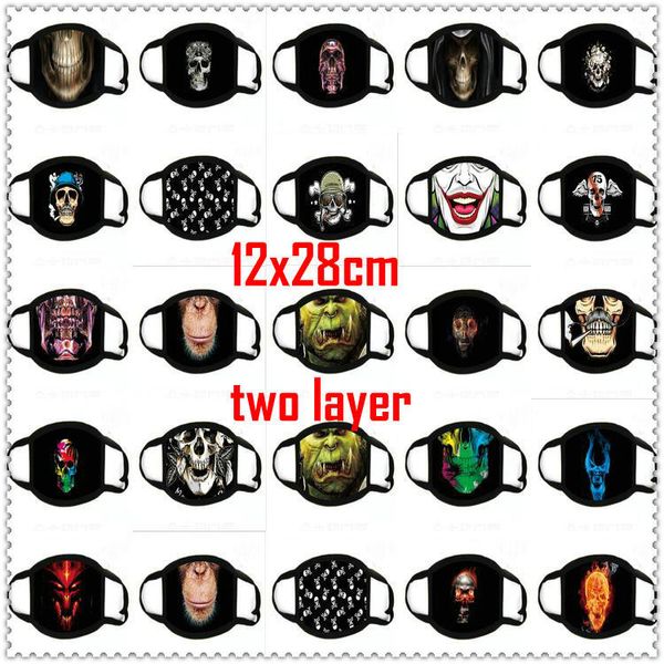 

fashion mask for girls mask face ladies designer funny masks boy face wmtxc xhlove, Black