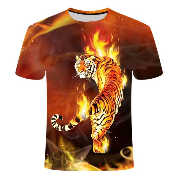 

marc gasol cartoon man funny t-shirt summer short sleeve o-neck men and women tees s0106