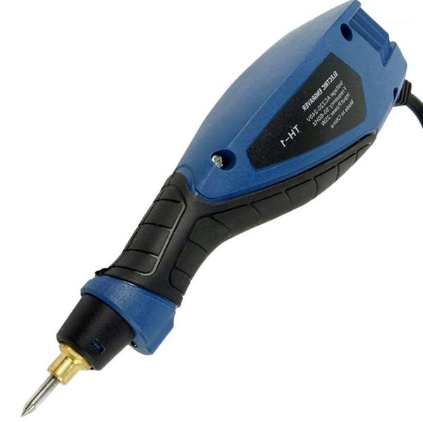 

multipurpose electric grout remover with carving / polishing function 6-speed adjustment engraving, polishing, grinding1