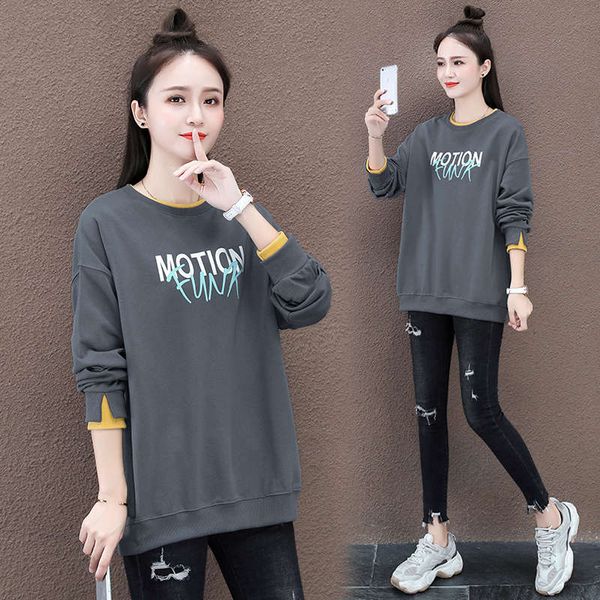 

dress women's new style spring and autumn fashion in 2020, Black