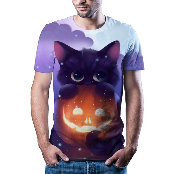 

male funny present hunter x hunter gon killua hxh anime manga tshirt t-shirt tee all sizes funny casual brand shirts top