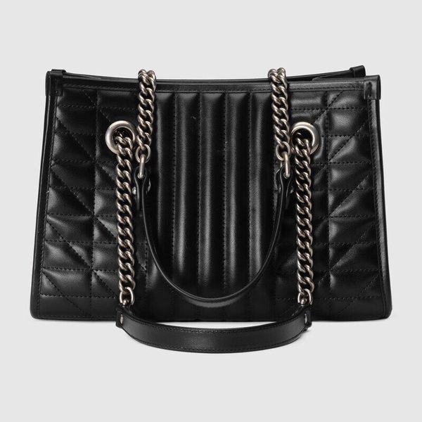 

2022 series small tote bag size 26.5x19x11cm evening bag