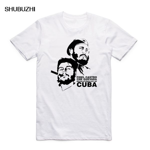 

euro size men and women printing the great revolutionary of cuba che guevara t shirt short sleeves tshirt sport hooded sweatshirt hoodie