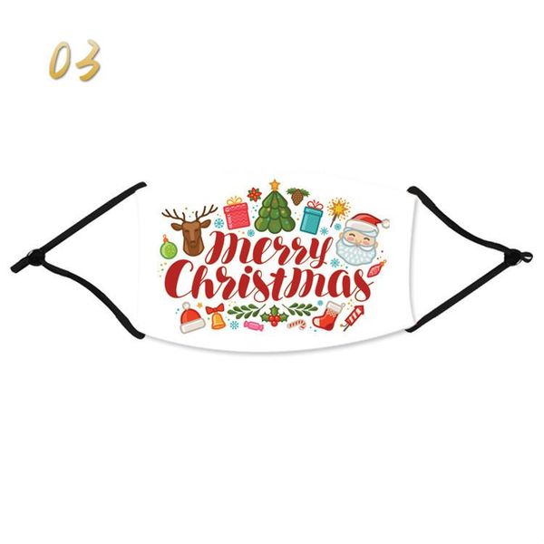 

рождество печать маски многоразового дышащий моющаяся маски многоцелевое лицо обложка рождество маски моющегося рождество декор wmtwyd xhlig