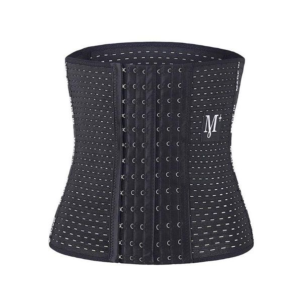 

belts women postpartum corset waist belly band body shaping shapewear slimming modeling waistband girdle, Black;brown