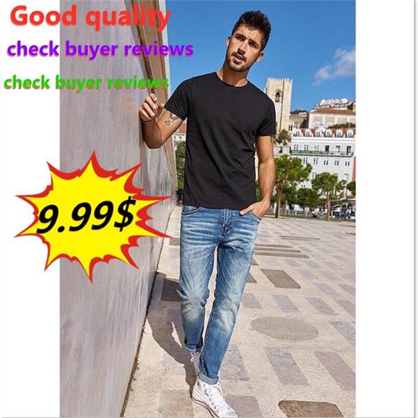 

travis women shirt jack highest in t-shirt room t astroworld men travis scott clothes cactus the teesshirts male sco mrvwh, Black