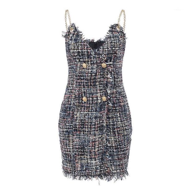 

elegant summer dress vintage woman party night dress 2020 new bodycon casual women club clothes1, Black;gray