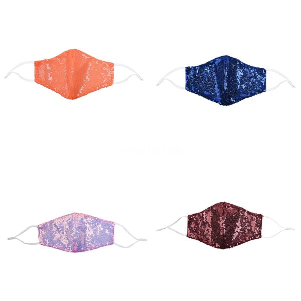 

доставка дизайнер необычная маска для защитных ers кружевной лицевой сторона блесток c # 612 кристалл рождественские рождественские маски дл