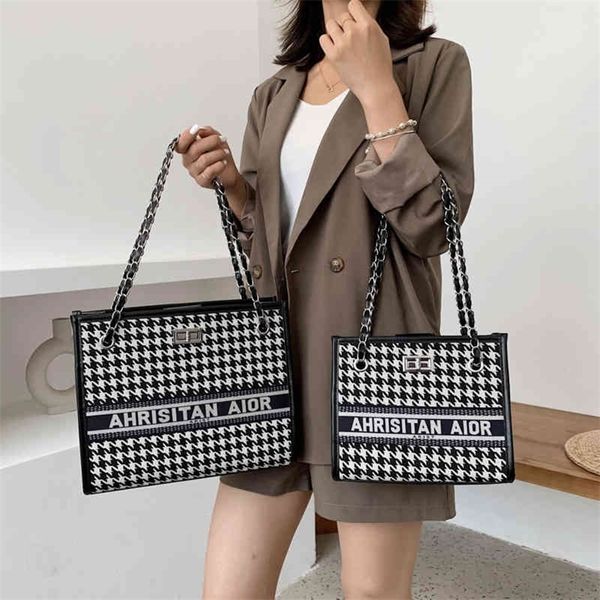 

70% off deals online bags bag female 2022 new net red fashion large capacity tot chain bag foreign style embroidered child mother single sho