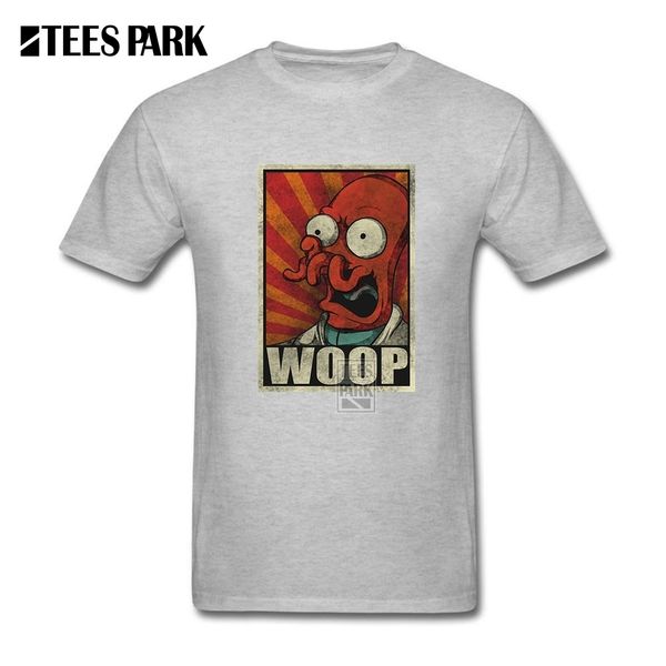 

vintage style anime pattern woop zoidberg crew collar natural short sleeve humor youth sport hooded sweatshirt hoodie t shirt