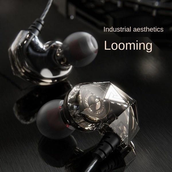 

àk2 спорт бегущих моды в ухе dia мобильного телефона музыка сабвуфер surround звук безболезненных носить и комфортно