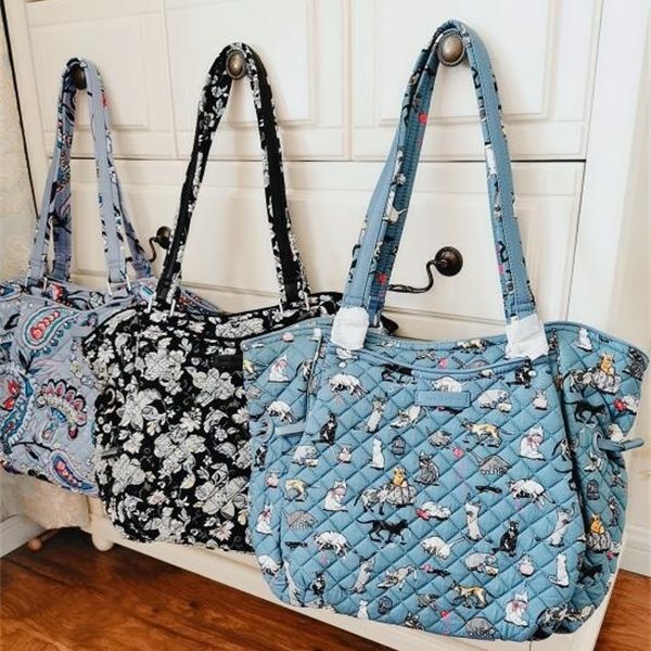 

iconic glenna satchel c0121