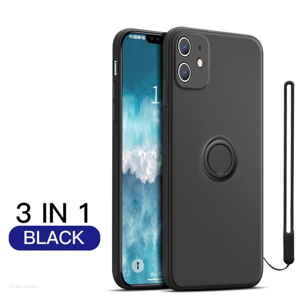 

11 хг х х плюс 6s 7 pro магнитный держатель площади кольцо силикона 6 макс iphone стенд жидкость 8 для yxlmjf xjfshop