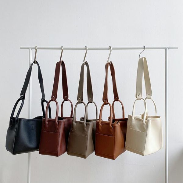 

fashion women handbag designer shoulder bags lady handbags senior crossbody bag new style women flap