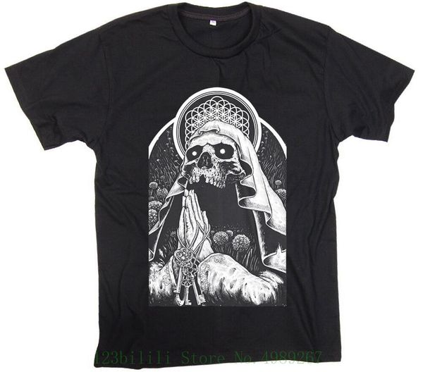 

new bring me the horizon pray for plagues rock punk 3xl round neck tees sport hooded sweatshirt hoodie t shirt