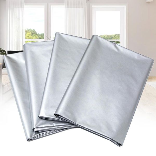

for bedroom thickened blackout curtains living room solid thermal insulated home office l rectangle with hook sun protection