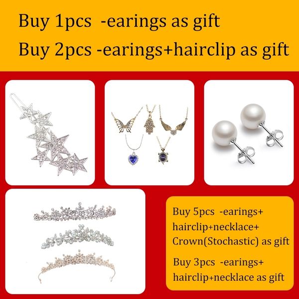 

new vintage gold color luxury rhinestone big tiara bride wedding queen lager royal crown tiaras jewelry hair accessories y200409, Slivery;golden