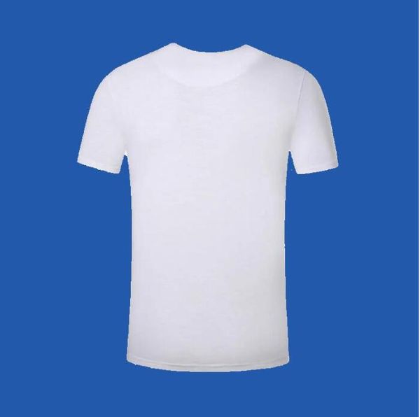 

2021 jerseys 2021 model please contact the best, Black;yellow