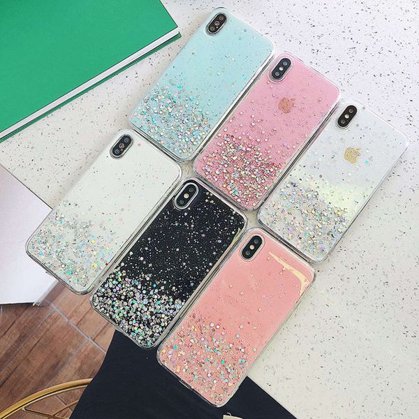 

6plus suitable mobile it anti phone for is dropping soft case xrxsmax ihone11