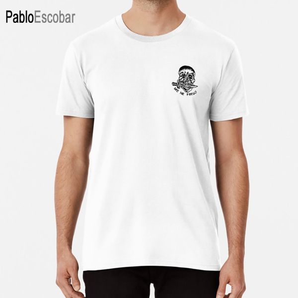 

sport me ne frego t shirt me ne frego italy il duce mussolini