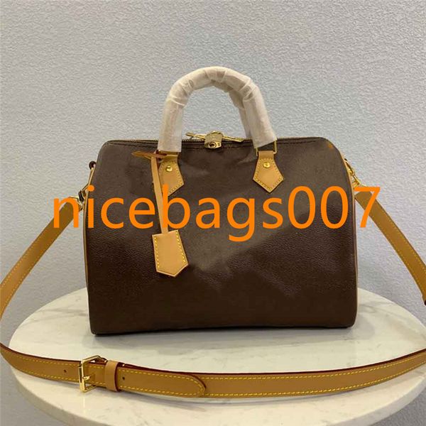 

tote bags luxury bag designer handbags fashion zipper totes large-capacity purses travel leather lady mens shoulder crossbody clutch straps