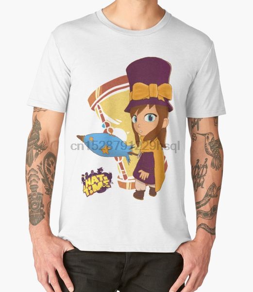 

printed men t shirt cotton o neck tshirts a hat in time hat kid (color) short sleeve women t shirt sport hooded sweatshirt hoodie
