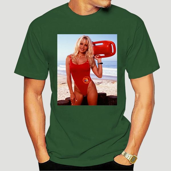 

baywatch but pamela tho white t-shirt-5077d sport hooded sweatshirt hoodie