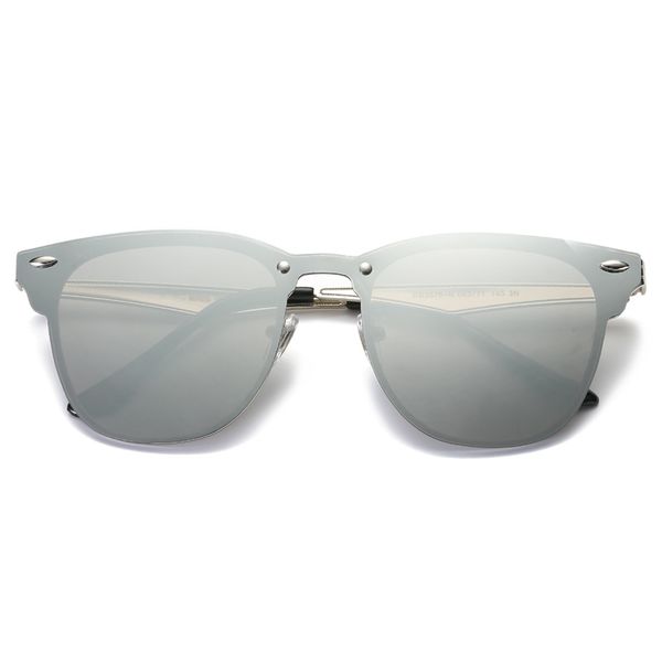 

sun eyewear quality glass brown sunglasses feat ryjrys metal womens designer lenses luxury-high pilot mens brand classic green gold gla iekt, White;black