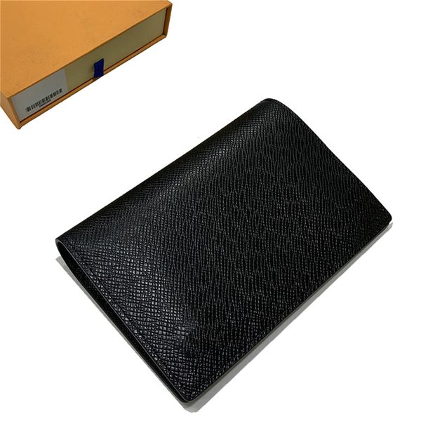 

wallets mens passport cover womens passport holder credit card holder coin purses p key pouch wallet cute travel luggage purse 66 248, Red;black