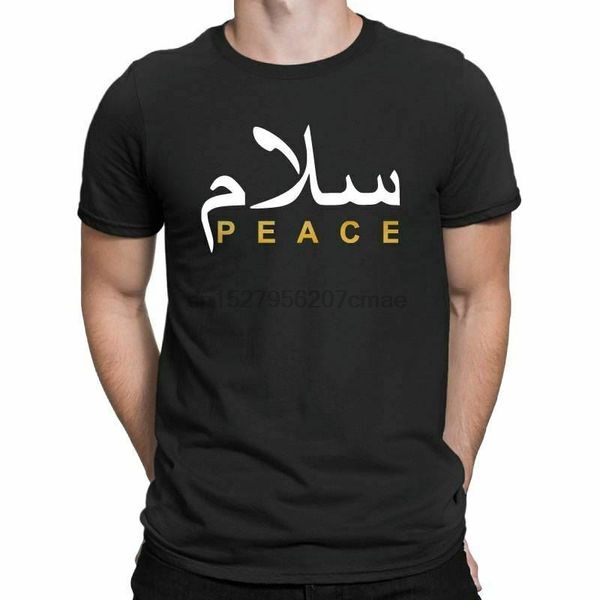 

salam a peace of om from war mens t-shirt(1) sport hooded sweatshirt hoodie