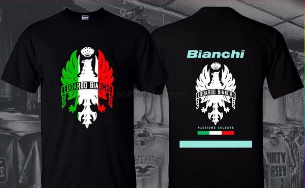 

print t shirt fashion brand tshirt homme white passion celeste black t shirt italian biker mens tee shirt sport hooded sweatshirt hoodie