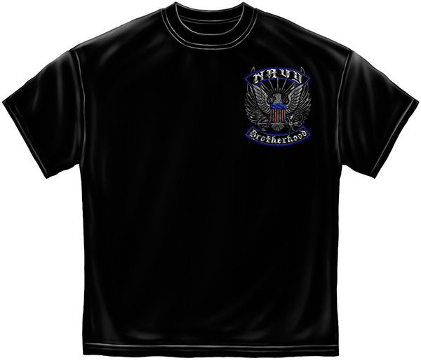 

спорт новая мода мужская с коротким рукавом футболки хлопок мужская одежда graphic t-shirt us navy steel фольге с gray eagle t shirt