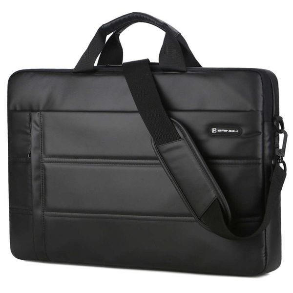 

new waterproof bus comter casual three