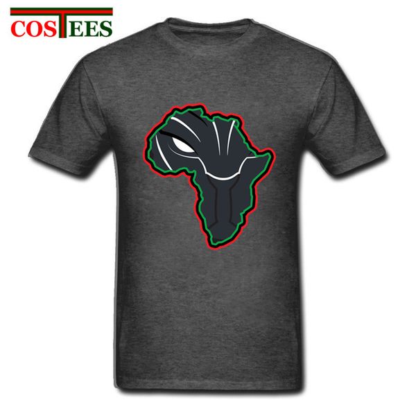 

sport wakanda map black panther king t shirt america civil war captain t-shirt men avengers iron infinity man fitness crossfit tee