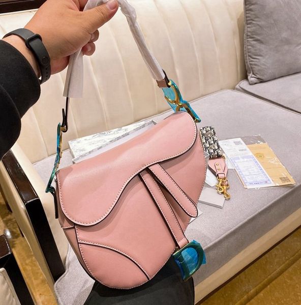 

2019 горячие сумки кошельки женщин crossbody мешок цветок мешки плеча мешок посыльного сумки кошелек тотализаторов сумки -l0572, Black